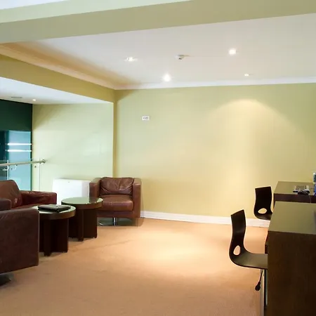 Hill Hotel 4*